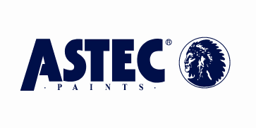 ASTEC