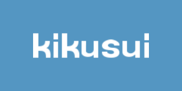 kikusui