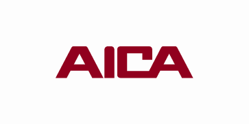 AICA