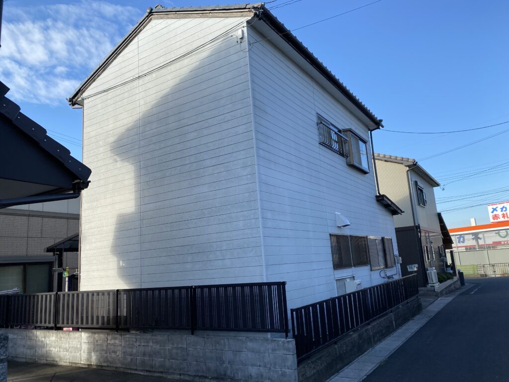 施工前1